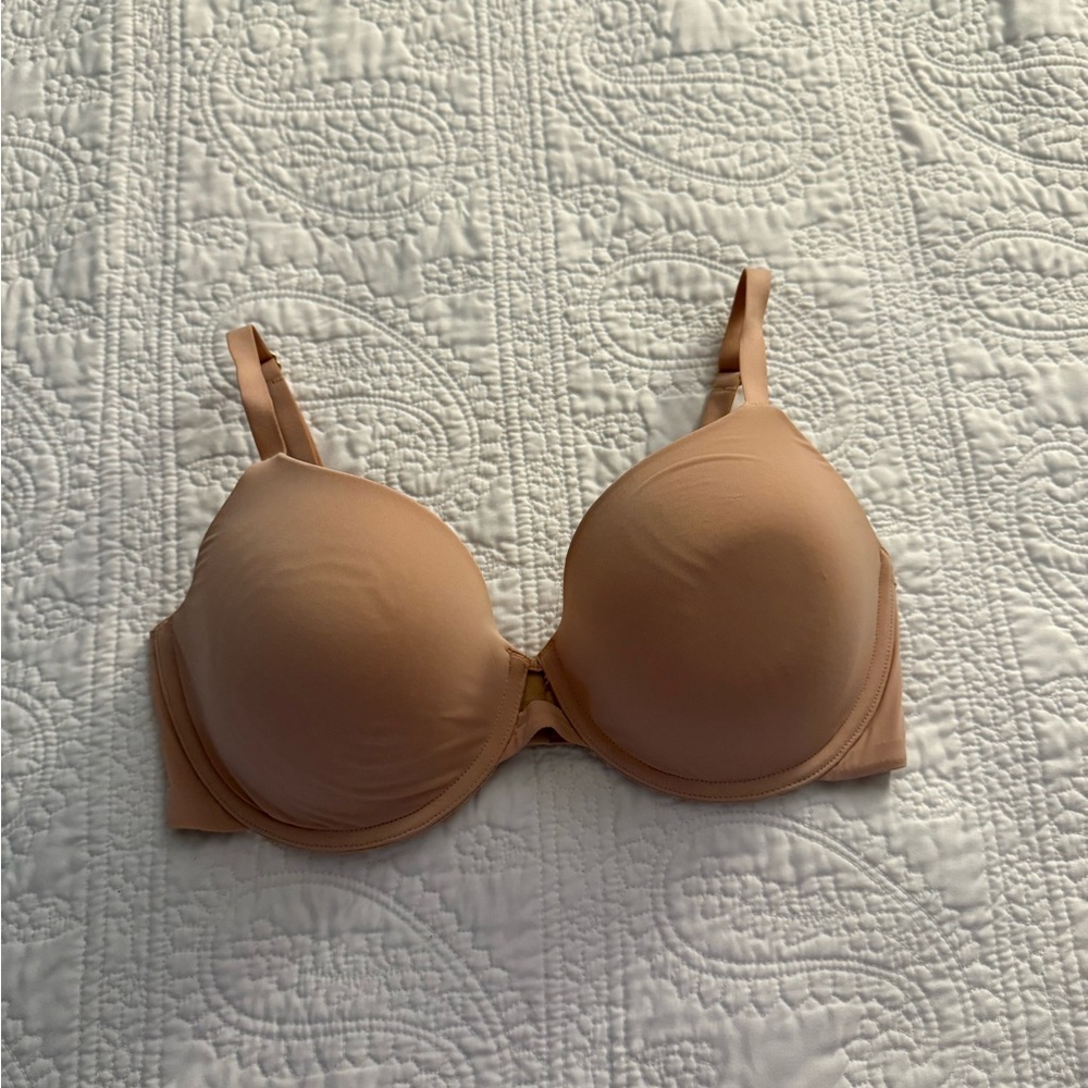 NWOT Soma Nude Bra